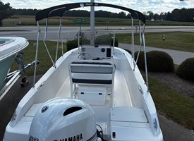Anglers Marine